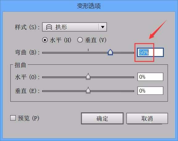 A.jpg