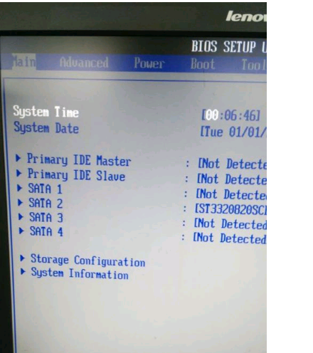 d8f9d72a6059252d469a9ba0389b033b5ab5b981.png