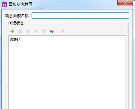 360截图20180119141627769.jpg