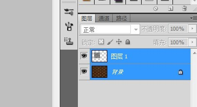 S.png