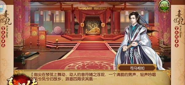 360截图20171019165012213.jpg