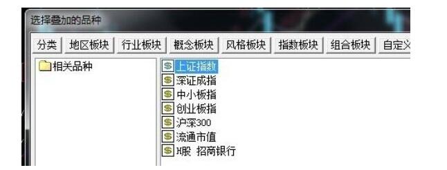 QQ截图20200915151140.jpg