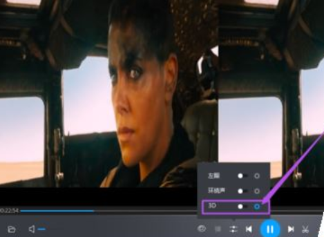 S.png