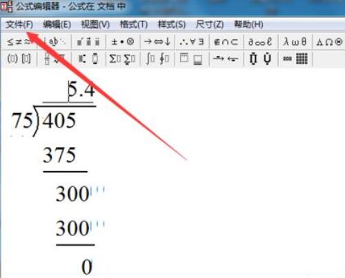 c1.jpg