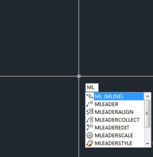 S.png