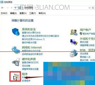 win10 ie