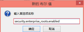 s1.png