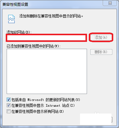 d01373f082025aaf5921babcf9edab64034f1ab2.png