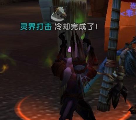 360截图20180206192756474.jpg