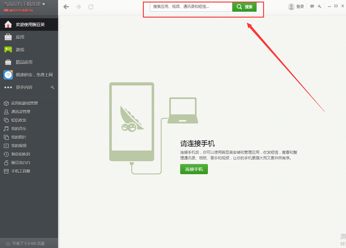 418fcc93b809270693fc09a4c0062cb2.png