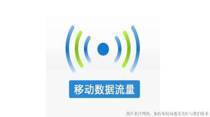 u=2985886758,3313621376&fm=26&gp=0.jpg