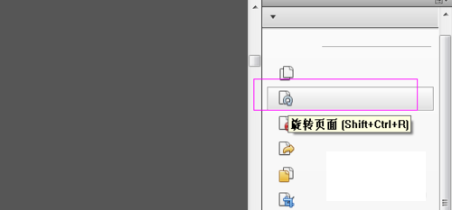 aa64034f78f0f736a8b097010855b319ebc41367.png