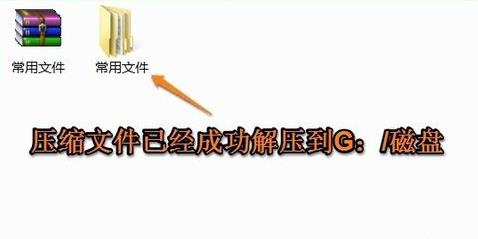 360截图20180118134653716.jpg