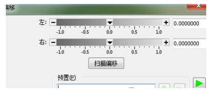 S.png