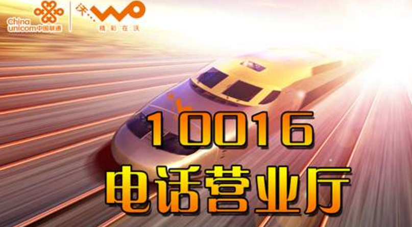 微信截图_20180823155134.png
