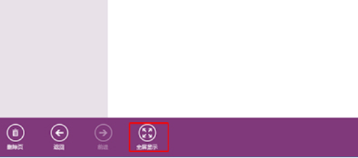 S.png