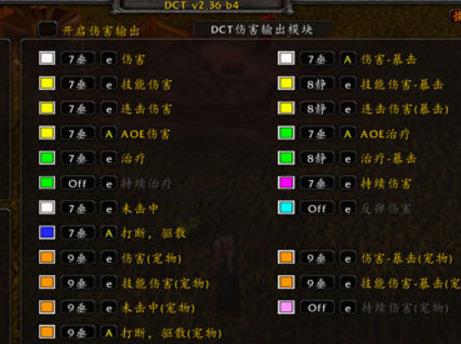 360截图20180206192356006.jpg
