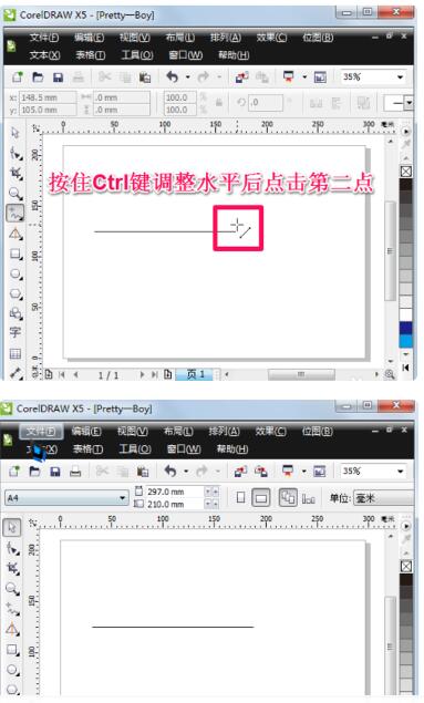 QQ截图20200916130758.jpg