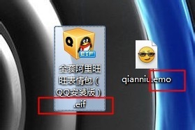 s.jpg