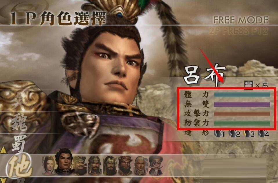 3.jpg
