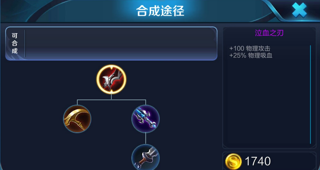 1.png