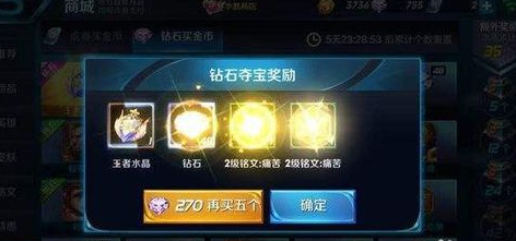 1.png