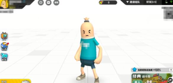 s.jpg