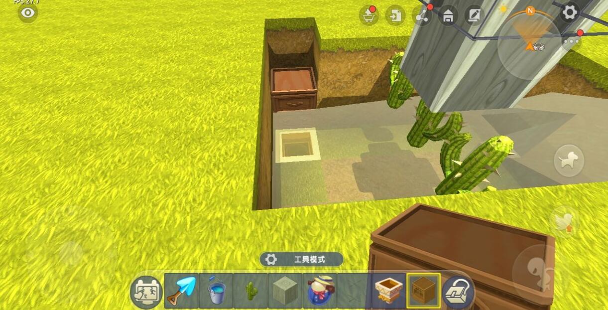 游侠网10
