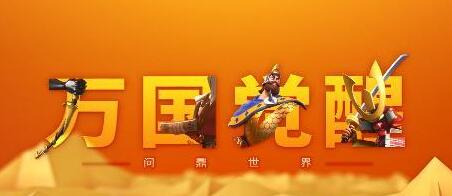 a.jpg