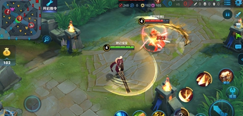 1.png