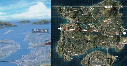 2.png