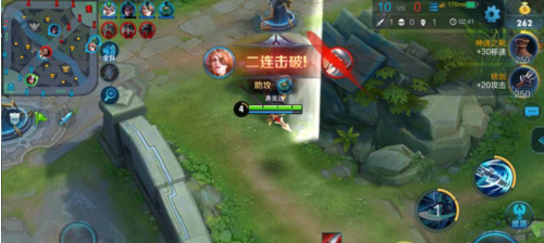 6.png