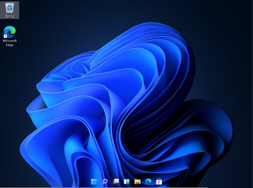 Win10和Win11哪个好用?