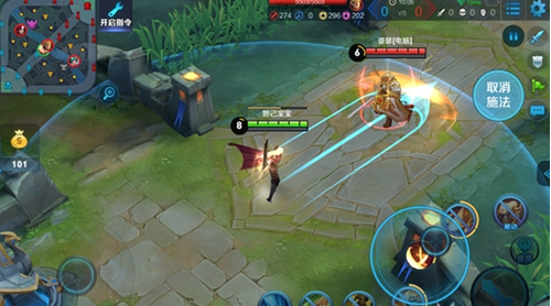 3.png