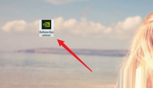 GeForce Experience怎么关闭游戏内覆盖-关闭游戏内覆盖方法 GeForce Experience怎么关闭游戏内覆盖-关闭游戏内覆盖方法