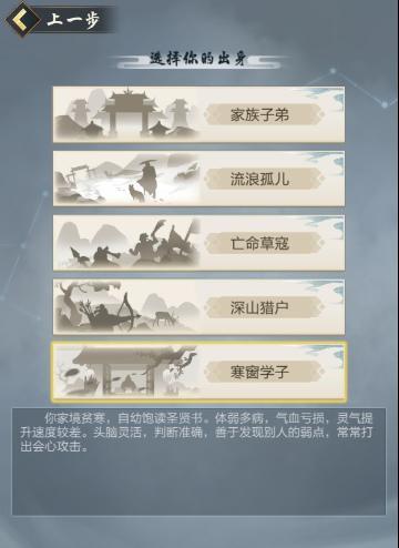 图2.jpg