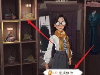 游侠网5
