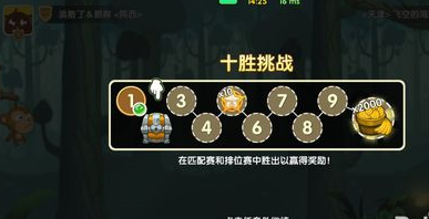 5.png