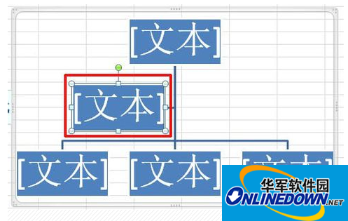 Excel2010