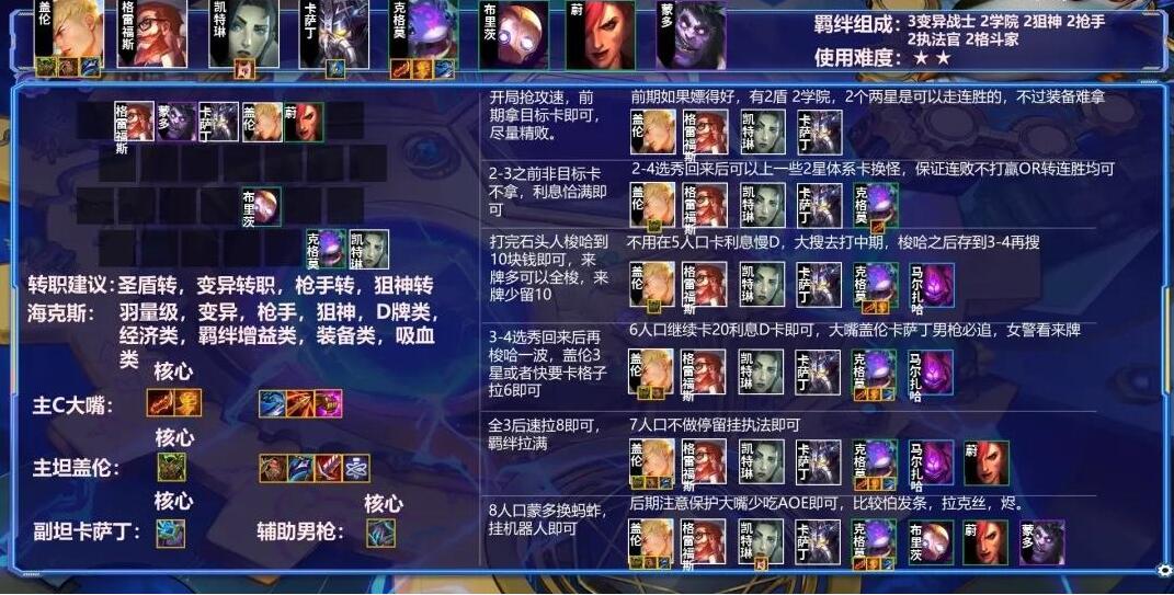 游侠网4