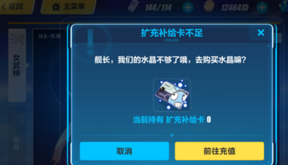 5.png