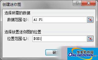 Excel2010 Excel2010