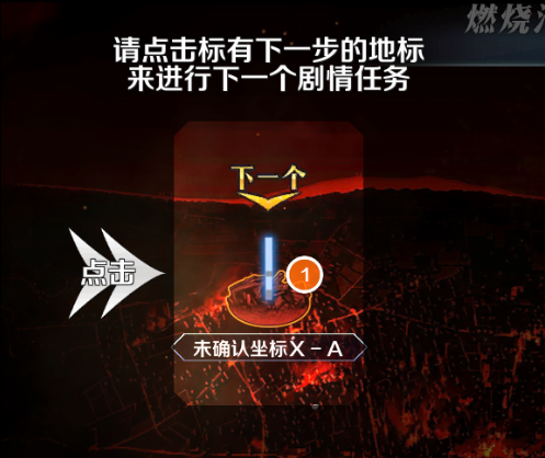 5.png