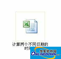 Excel2010 Excel2010