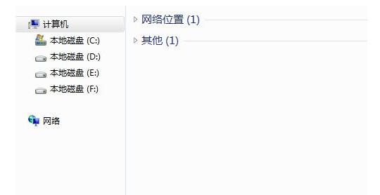 魔兽争霸3冰封王座战役地图放在哪里?