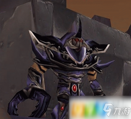 魔兽世界怀旧服南风之握怎么获得 南风之握获得方式介绍
