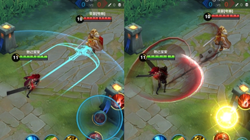 8.png