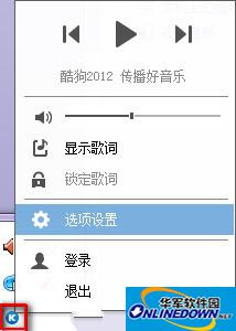 6251407134251.jpg