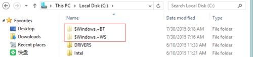 Win10安装程序无法正常启动怎么办?