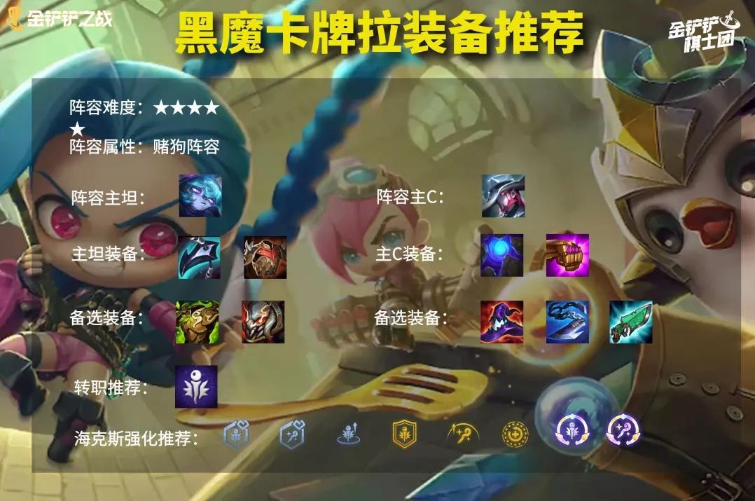 游侠网4
